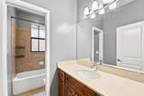 4817 59th Street - Photo 20