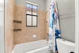 4817 59th Street - Photo 21