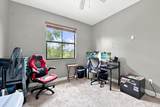 4817 59th Street - Photo 22