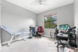 4817 59th Street - Photo 23