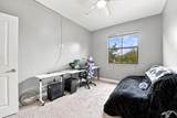 4817 59th Street - Photo 24