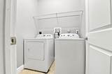 4817 59th Street - Photo 25