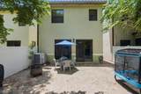 4817 59th Street - Photo 26