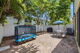 4817 59th Street - Photo 27