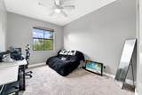4817 59th Street - Photo 28