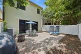 4817 59th Street - Photo 29