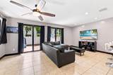 4817 59th Street - Photo 3