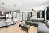 4817 59th Street - Photo 4
