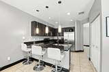 4817 59th Street - Photo 6