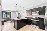 4817 59th Street - Photo 8