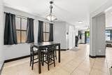 4817 59th Street - Photo 9