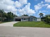 625 Coconut Avenue - Photo 1