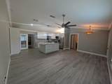 625 Coconut Avenue - Photo 10