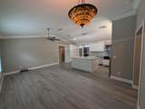 625 Coconut Avenue - Photo 11