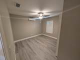 625 Coconut Avenue - Photo 12