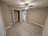 625 Coconut Avenue - Photo 13