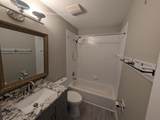 625 Coconut Avenue - Photo 14