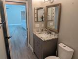 625 Coconut Avenue - Photo 15