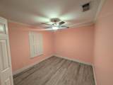 625 Coconut Avenue - Photo 16