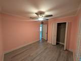 625 Coconut Avenue - Photo 17