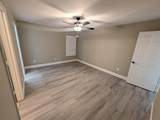 625 Coconut Avenue - Photo 18