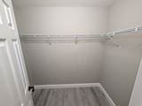 625 Coconut Avenue - Photo 19