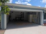 625 Coconut Avenue - Photo 2
