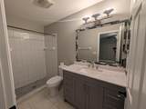 625 Coconut Avenue - Photo 20