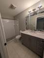 625 Coconut Avenue - Photo 21