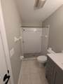 625 Coconut Avenue - Photo 22