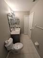 625 Coconut Avenue - Photo 23