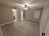 625 Coconut Avenue - Photo 24
