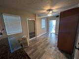 625 Coconut Avenue - Photo 25