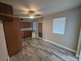 625 Coconut Avenue - Photo 26