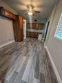 625 Coconut Avenue - Photo 27