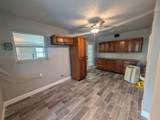 625 Coconut Avenue - Photo 28