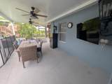 625 Coconut Avenue - Photo 29