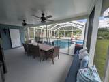 625 Coconut Avenue - Photo 30