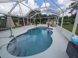 625 Coconut Avenue - Photo 31