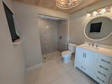 625 Coconut Avenue - Photo 32