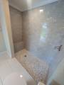 625 Coconut Avenue - Photo 33