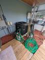 625 Coconut Avenue - Photo 34