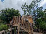 625 Coconut Avenue - Photo 35