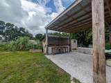 625 Coconut Avenue - Photo 37