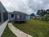 625 Coconut Avenue - Photo 38