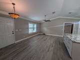 625 Coconut Avenue - Photo 4
