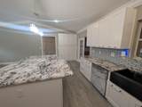 625 Coconut Avenue - Photo 5