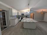 625 Coconut Avenue - Photo 6