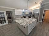 625 Coconut Avenue - Photo 7