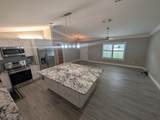 625 Coconut Avenue - Photo 8